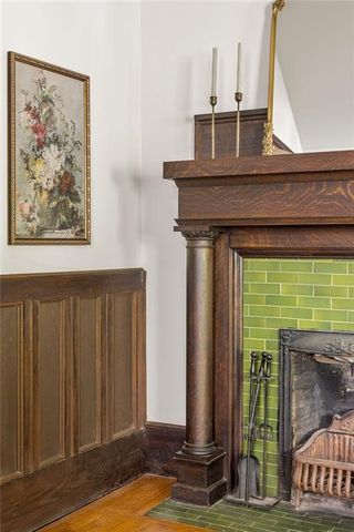 1087 Colquitt Avenue NE, Atlanta, GA 30307