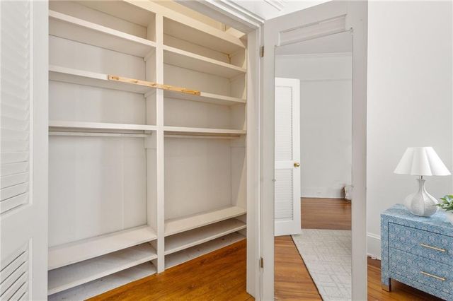 1087 Colquitt Avenue NE, Atlanta, GA 30307