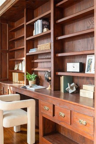 1087 Colquitt Avenue NE, Atlanta, GA 30307