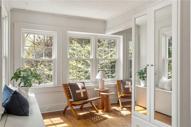 1087 Colquitt Avenue NE, Atlanta, GA 30307