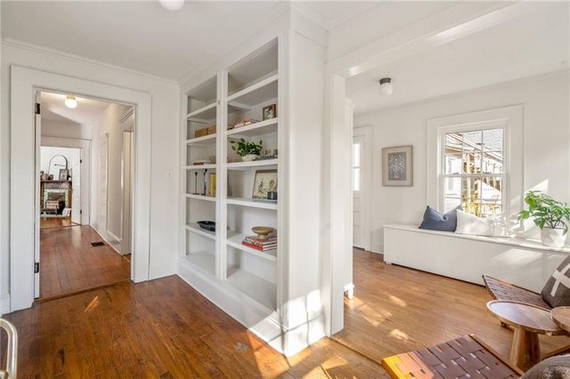 1087 Colquitt Avenue NE, Atlanta, GA 30307