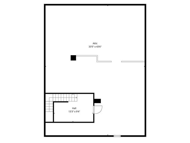 1087 Colquitt Avenue NE, Atlanta, GA 30307