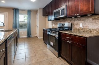 15818 Whiteglade Lane, Houston, TX 77084