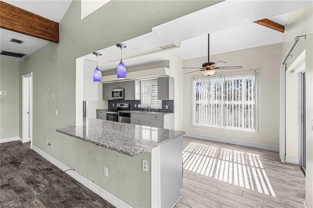 780 S McCall RD, Englewood, FL 34223