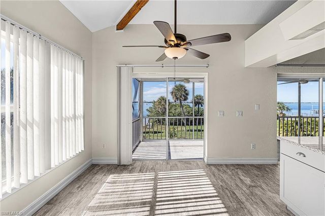 780 S McCall RD, Englewood, FL 34223