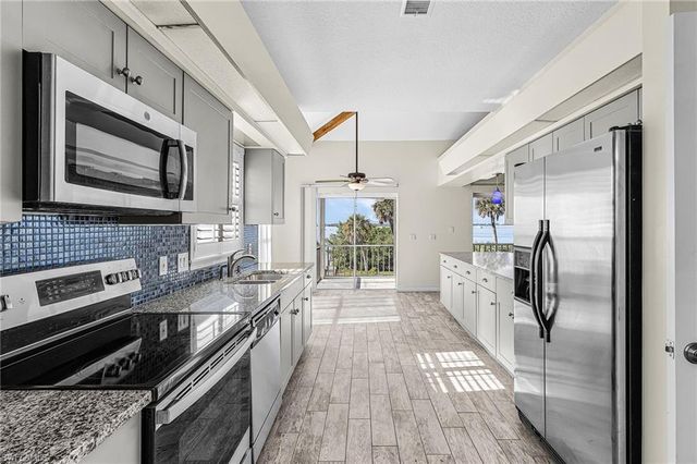 780 S McCall RD, Englewood, FL 34223