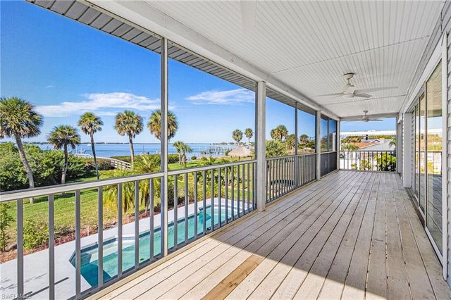 780 S McCall RD, Englewood, FL 34223