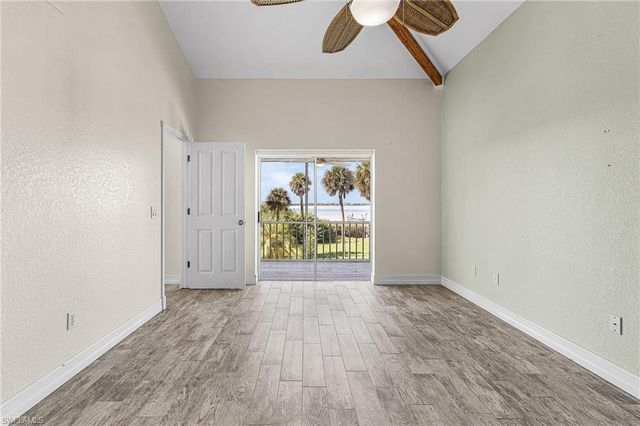 780 S McCall RD, Englewood, FL 34223