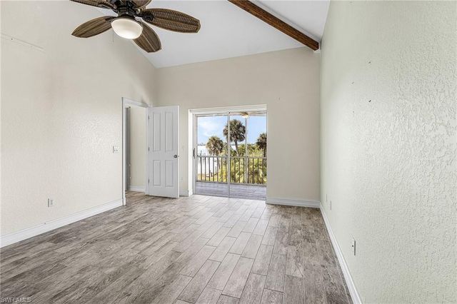 780 S McCall RD, Englewood, FL 34223