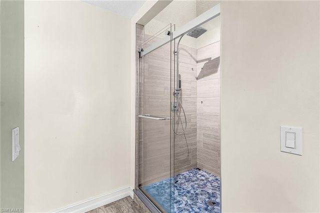 780 S McCall RD, Englewood, FL 34223