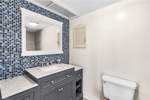 780 S McCall RD, Englewood, FL 34223