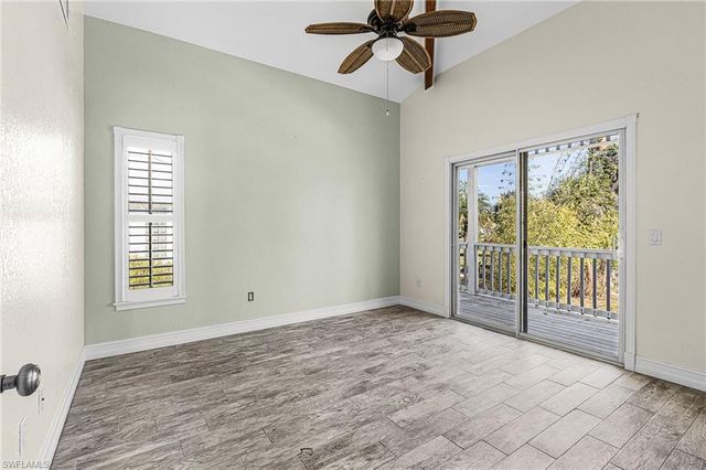 780 S McCall RD, Englewood, FL 34223