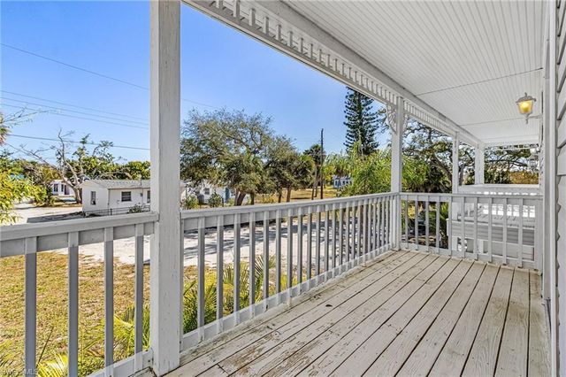 780 S McCall RD, Englewood, FL 34223