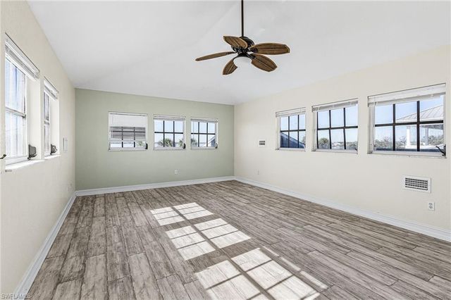 780 S McCall RD, Englewood, FL 34223