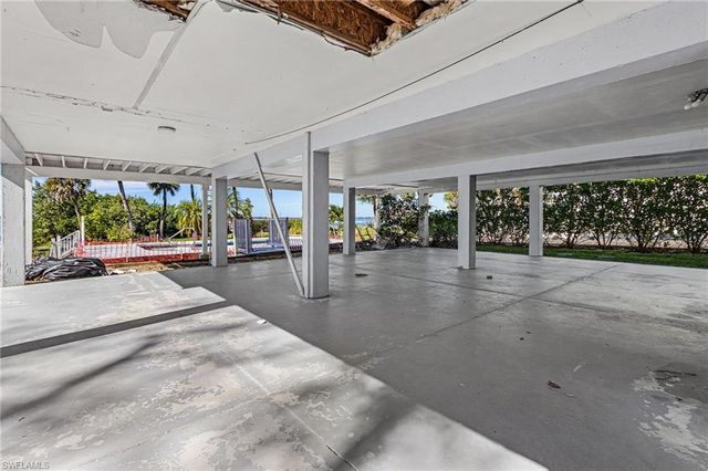 780 S McCall RD, Englewood, FL 34223