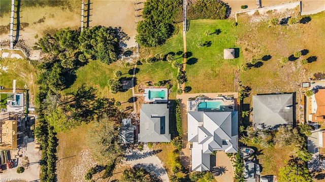 780 S McCall RD, Englewood, FL 34223