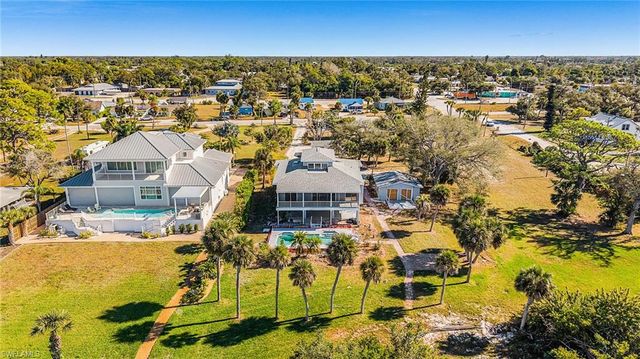 780 S McCall RD, Englewood, FL 34223