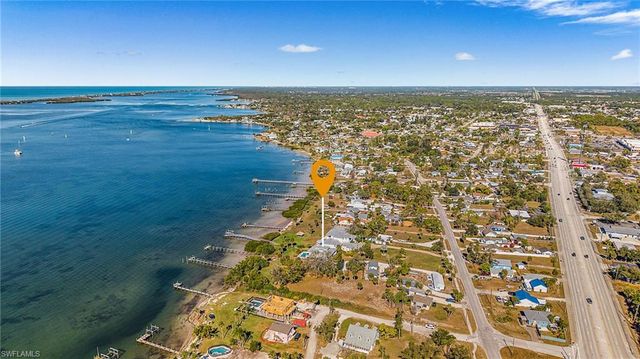 780 S McCall RD, Englewood, FL 34223