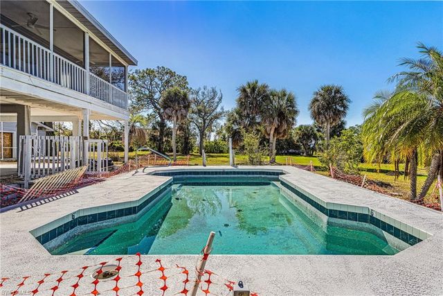 780 S McCall RD, Englewood, FL 34223