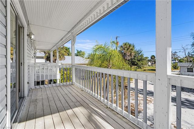 780 S McCall RD, Englewood, FL 34223