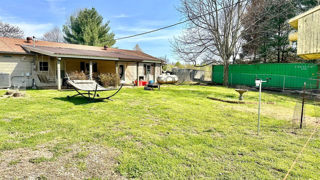 508 Monroe Street, Thayer, MO 65791
