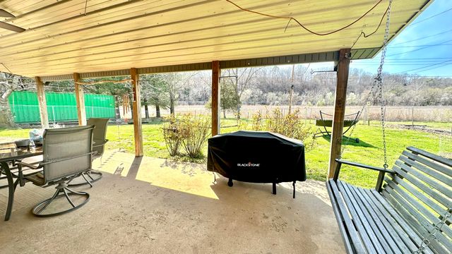 508 Monroe Street, Thayer, MO 65791