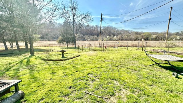 508 Monroe Street, Thayer, MO 65791