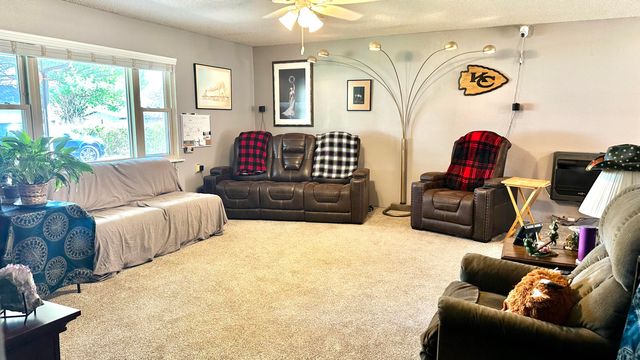 508 Monroe Street, Thayer, MO 65791