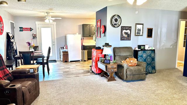 508 Monroe Street, Thayer, MO 65791