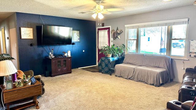 508 Monroe Street, Thayer, MO 65791
