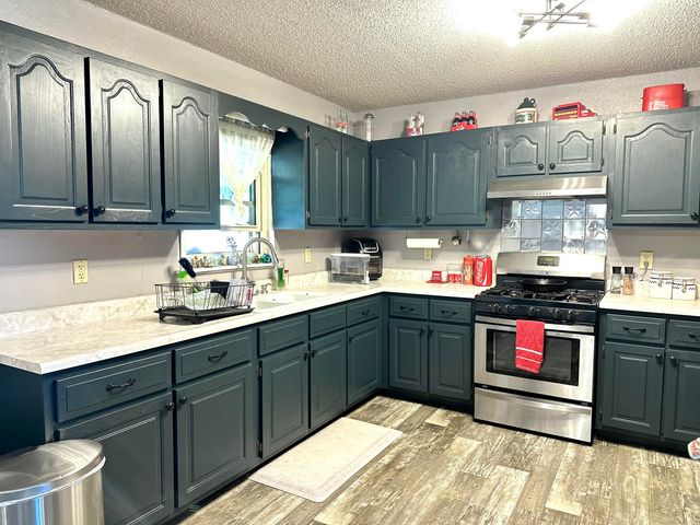 508 Monroe Street, Thayer, MO 65791