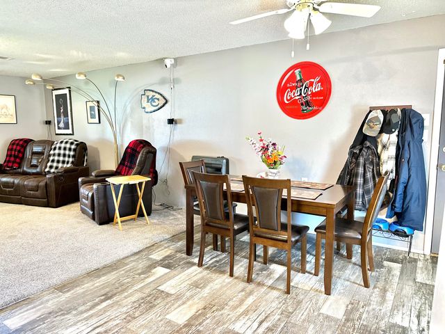 508 Monroe Street, Thayer, MO 65791
