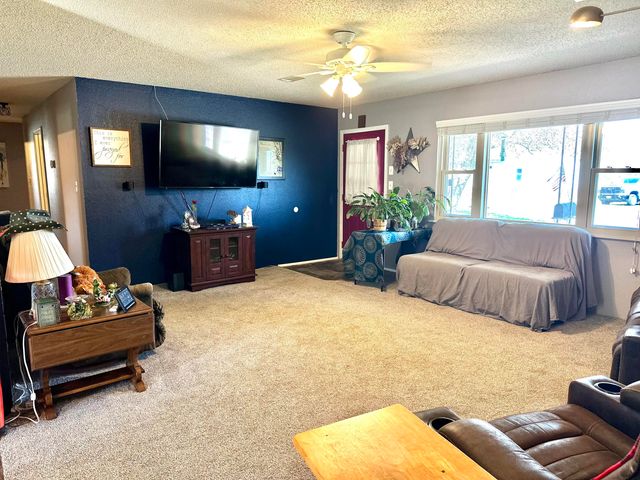 508 Monroe Street, Thayer, MO 65791