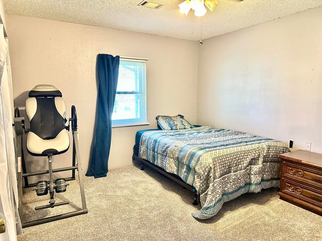 508 Monroe Street, Thayer, MO 65791
