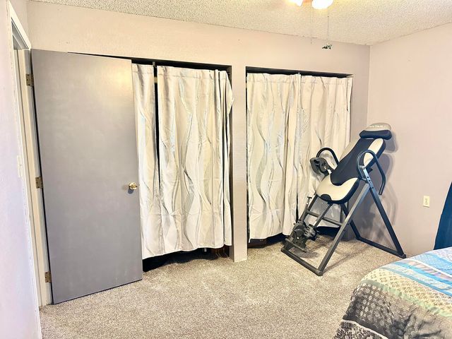 508 Monroe Street, Thayer, MO 65791
