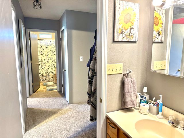 508 Monroe Street, Thayer, MO 65791