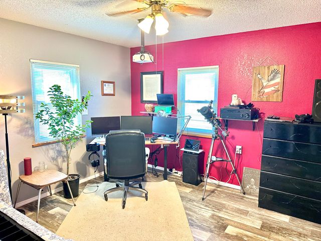 508 Monroe Street, Thayer, MO 65791