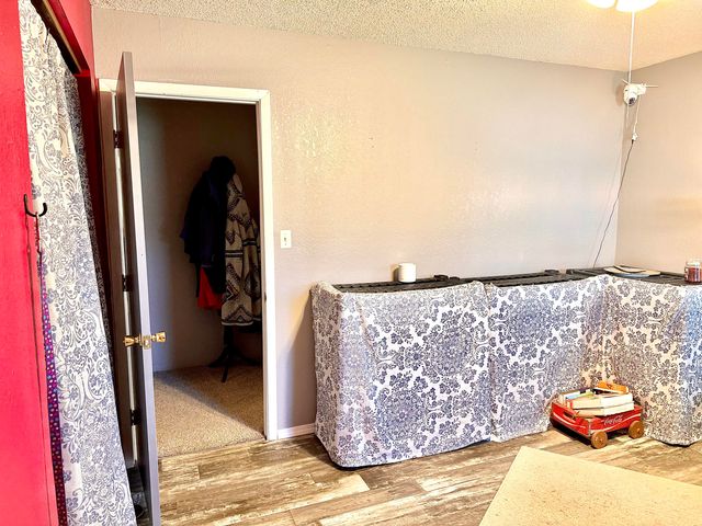 508 Monroe Street, Thayer, MO 65791
