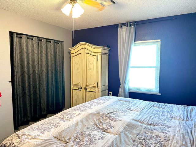 508 Monroe Street, Thayer, MO 65791