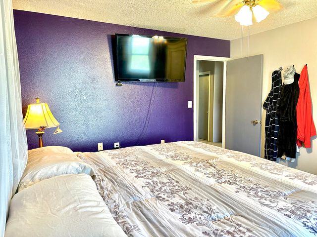 508 Monroe Street, Thayer, MO 65791