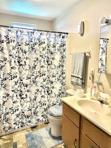 508 Monroe Street, Thayer, MO 65791