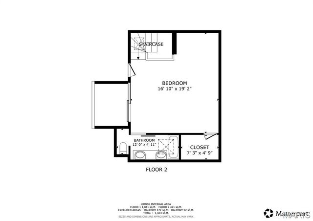5567 Waterman Boulevard B, St Louis, MO 63112