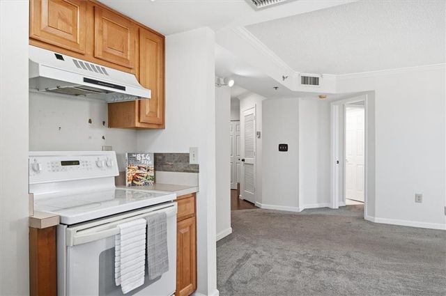 795 Hammond Drive 1912, Atlanta, GA 30328