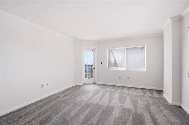 795 Hammond Drive 1912, Atlanta, GA 30328