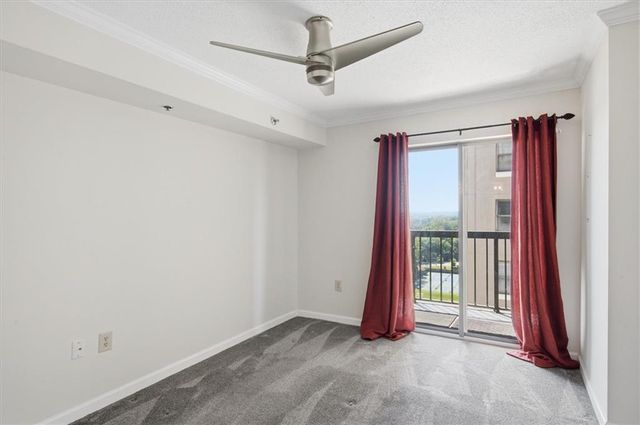 795 Hammond Drive 1912, Atlanta, GA 30328