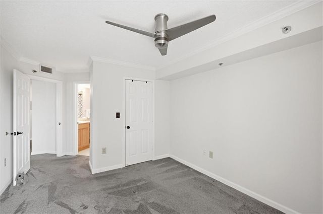 795 Hammond Drive 1912, Atlanta, GA 30328