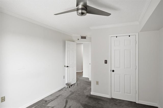 795 Hammond Drive 1912, Atlanta, GA 30328