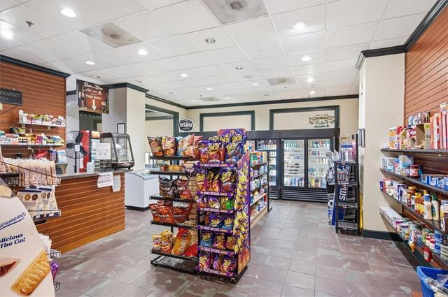 795 Hammond Drive 1912, Atlanta, GA 30328