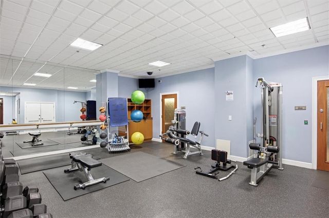 795 Hammond Drive 1912, Atlanta, GA 30328