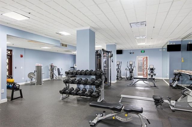 795 Hammond Drive 1912, Atlanta, GA 30328